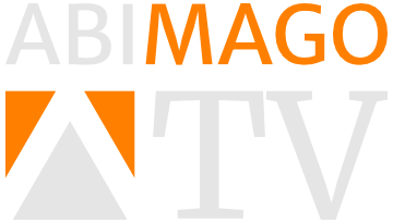 Abimago TV